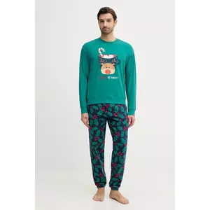 United Colors of Benetton pijama imagine