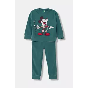 United Colors of Benetton pijama copii imagine