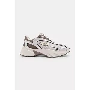 Coach sneakers Bolt Runner Sneaker imagine
