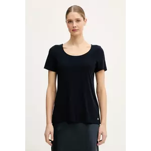 Joseph Ribkoff tricou imagine