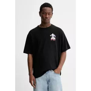 Kenzo tricou din bumbac imagine