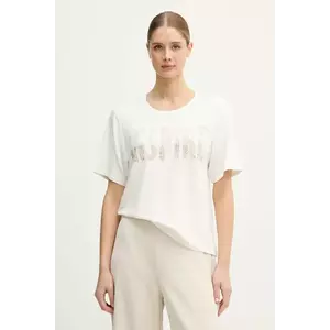 Joseph Ribkoff tricou imagine