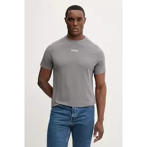 Karl Lagerfeld tricou imagine