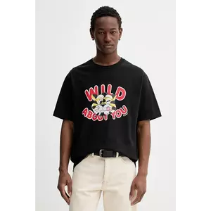 Kenzo tricou din bumbac imagine