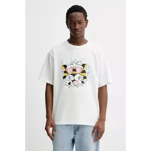 Kenzo tricou din bumbac imagine