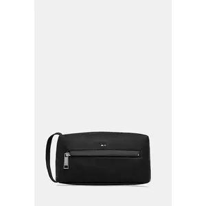 BOSS portfard Ray_Washbag N. imagine