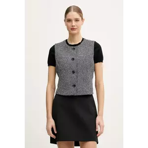 Dkny vestă imagine