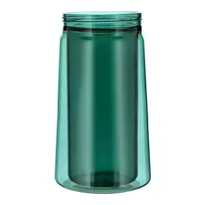 Jacob Jensen inserție pentru aparatul de cafea 21, 5 x 11, 7 cm imagine