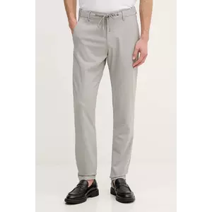 Joop! pantaloni imagine