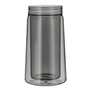 Jacob Jensen inserție pentru aparatul de cafea 21, 5 x 11, 5 cm imagine