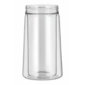 Jacob Jensen inserție pentru aparatul de cafea 21, 5 x 11, 5 cm imagine