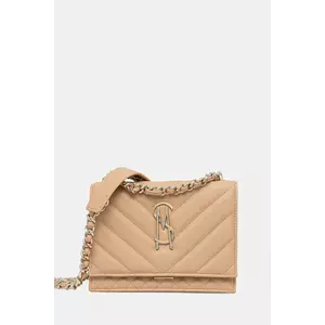 Steve Madden geantă Bamara-2 imagine