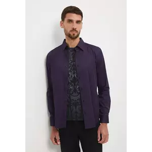 Medicine camasa imagine