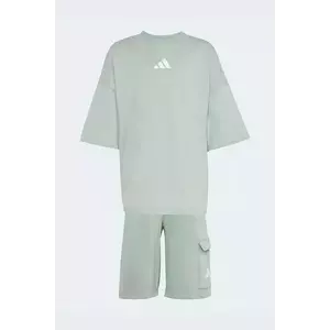 adidas compleu copii imagine