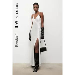 Bonded by Answear.LAB & LOBOS rochie imagine