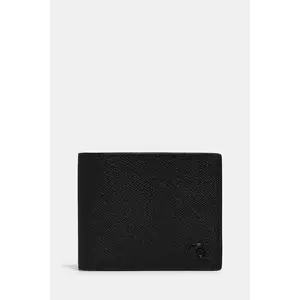 Coach portofel imagine