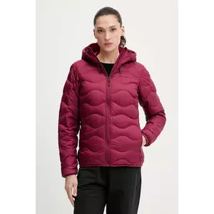 Peak Performance geacă de puf Helium Down imagine