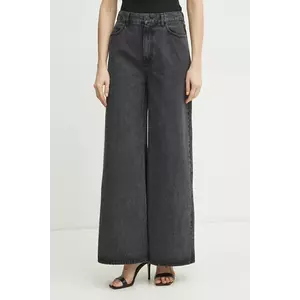 Liviana Conti jeansi imagine