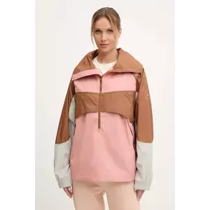 adidas by Stella McCartney geacă imagine