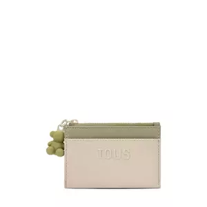 Tous portofel Audree imagine