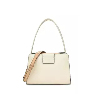 Tous poșetă Kaos Icon imagine