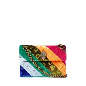 Kurt Geiger London poșetă Kensington imagine