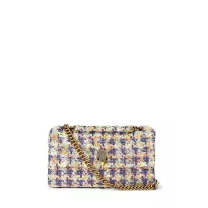 Kurt Geiger London poșetă Kensington imagine