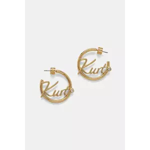 Kurt Geiger London cercei imagine