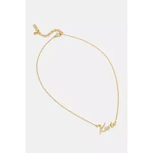 Kurt Geiger London colier imagine