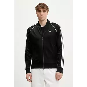 adidas Originals bluză imagine