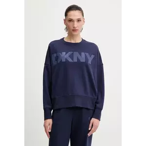 Dkny bluză imagine