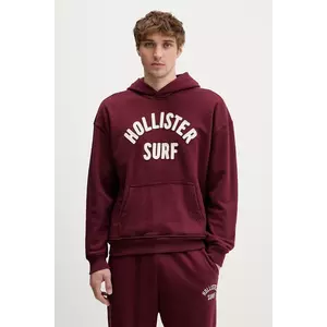 Hollister Co. bluză imagine