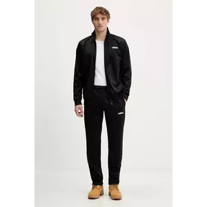 adidas trening Linear imagine