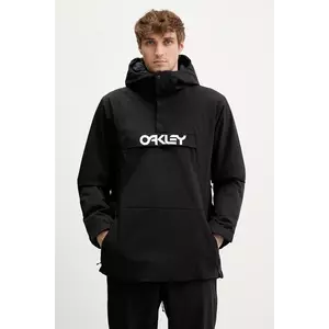Oakley geacă de schi TNP TBT imagine