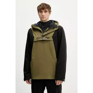 Oakley geacă de schi TNP TBT imagine