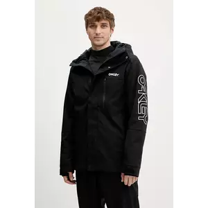 Oakley geacă de schi TNP TBT imagine