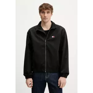 Tommy Jeans geacă imagine