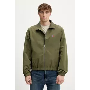 Tommy Jeans geacă imagine