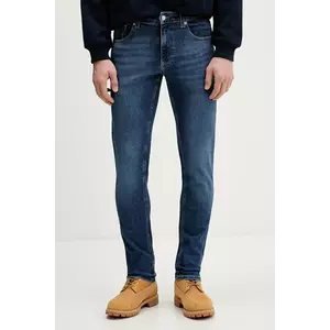 Tommy Jeans jeans imagine