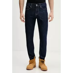 Tommy Jeans jeans imagine