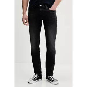 Tommy Jeans jeans imagine