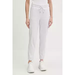 Dkny pantaloni de trening imagine