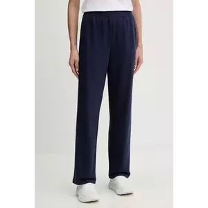 Dkny pantaloni de trening imagine