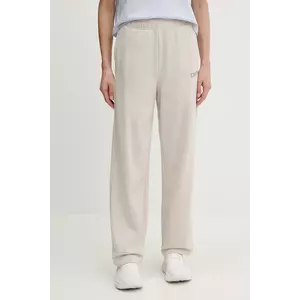 Dkny pantaloni de trening imagine