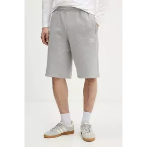 adidas Originals pantaloni scurți Essentials imagine