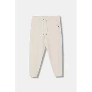 Dkny pantaloni de trening imagine