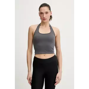 JOYINME top de yoga Ultimate imagine