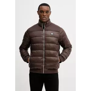 Karl Lagerfeld geacă imagine