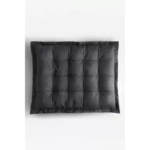 La Mania pat pentru animale de companie Corde L/100 x 80 cm imagine