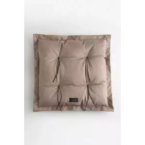 La Mania pernă decorativă Corde 60 x 60 cm imagine